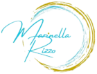 marinella rizzo logo