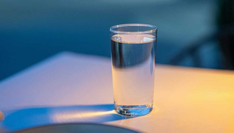 La scoperta che ha cambiato la mia energia quotidiana