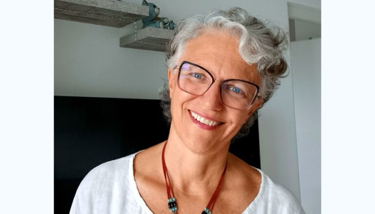 Il pH spiegato semplice (promesso!)