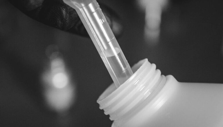 Trialometani nell’acqua del rubinetto: cosa sono e come proteggersi senza rinunciare alla sicurezza