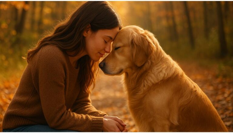 Il tuo cane beve poco? Ecco perché l’acqua del rubinetto potrebbe essere il problema.