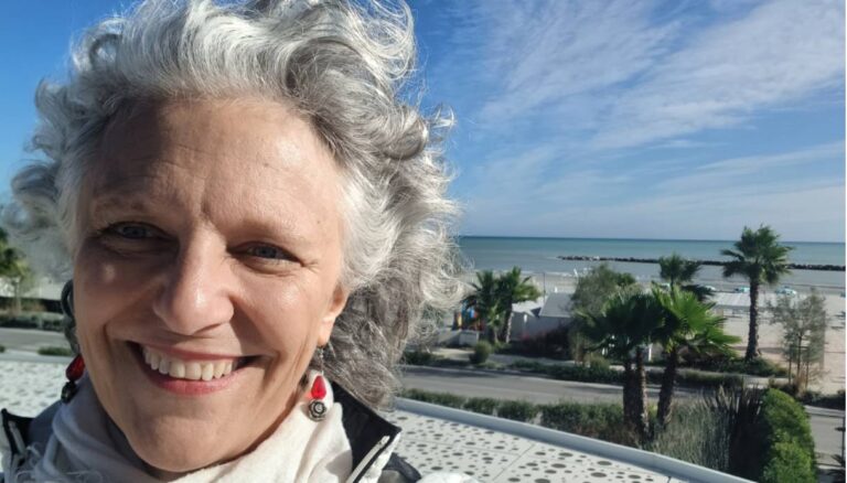 Rimettersi in gioco dopo anni di lavoro: come riconoscere un’opportunità seria             (e schivare la “FUFFA”)